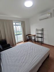Emerald Park (D3), Condominium #590774791